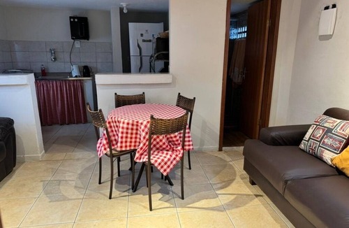 Geovannini House | Serene 2-bedroom house with AC in Coronel Fabriciano