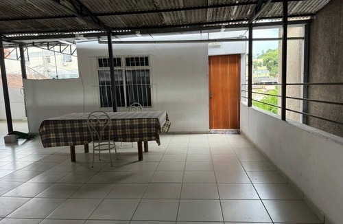 Geovannini House | Serene 2-bedroom house with AC in Coronel Fabriciano