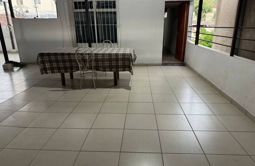 Geovannini House | Serene 2-bedroom house with AC in Coronel Fabriciano