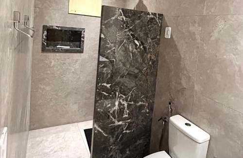 Caico Apartment | Seridó Acomodações