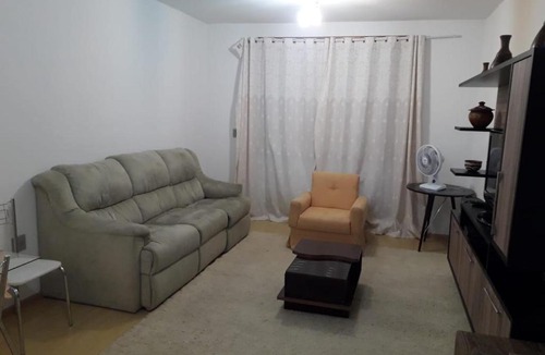 Sao Roque Apartment | Serra Gaúcha Uva e Vinho 3