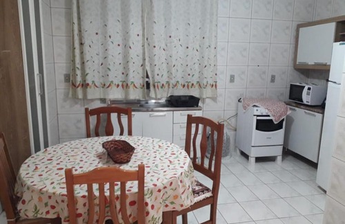 Sao Roque Apartment | Serra Gaúcha Uva e Vinho 3