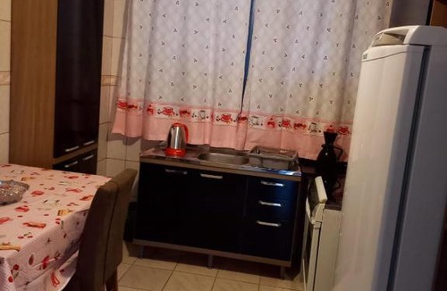 Sao Roque Apartment | Serra Gaúcha Uva e Vinho 102