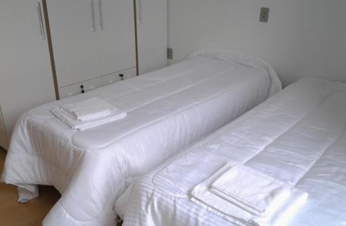 Sao Roque Apartment | Serra Gaúcha Uva e Vinho