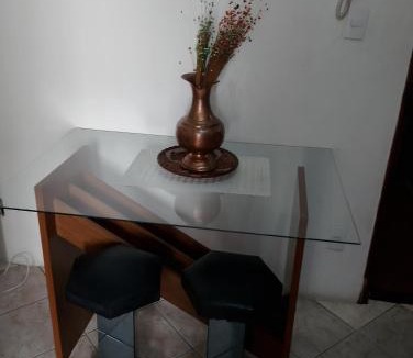 Serra Negra Apartment | Serra Negra - Melhor localização da cidade