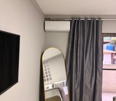 Petropolis Apartment | Serra Premium Residence