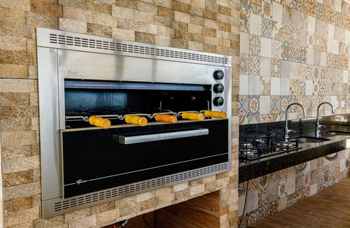 Pontal de Serrambi House | Serrambi Residence o Lugar Inesquecível Para Suas Férias