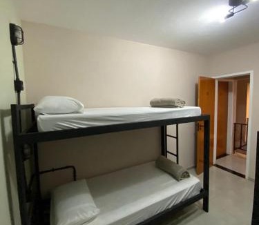 Lima Duarte Hotel | Serras Pousada