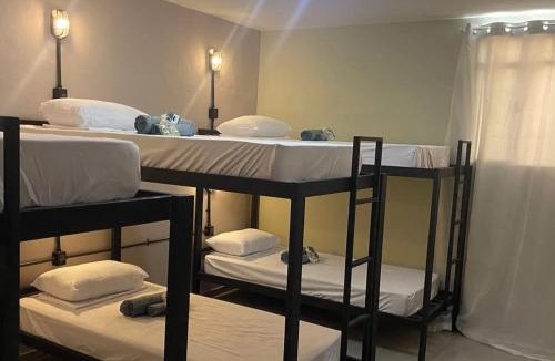Lima Duarte Hotel | Serras Pousada