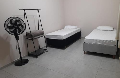 Lima Duarte Hotel | Serras Pousada