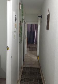 Sao Paulo Hostel | SETTA'S HOSTEL