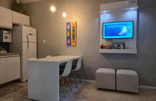 Salinopolis Apartment | Seu apê no Sal