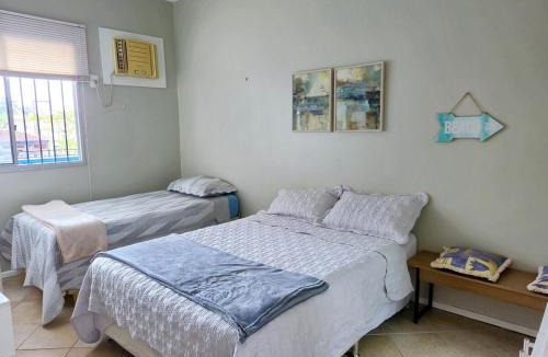 Salinopolis Apartment | Seu apê no Sal