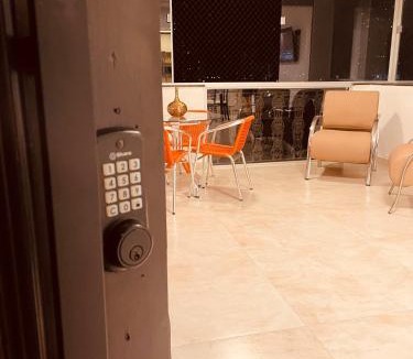 Cremacao Apartment | Seu Apartamento Belém - Três quartos