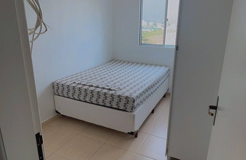 Palhoca Apartment | Seu lar em Santa Catarina! Bem Vindo!