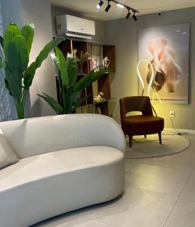Centro Hotel | Seu Hotel