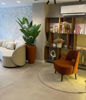 Centro Hotel | Seu Hotel