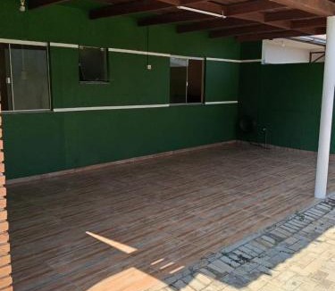 Cascavel Velho House | Seu lar em cascavel