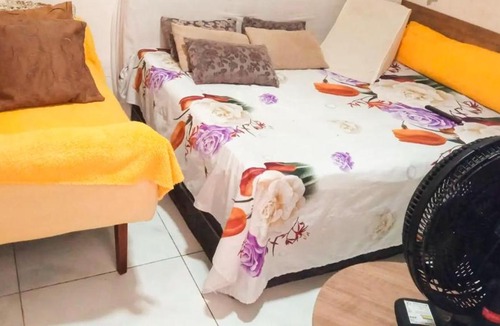 Prado House | Seu Refúgio a 100m da Praia do Sobral - Maceió