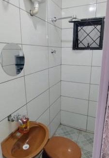Residencial Coxipo House | Seu Refúgio em Cuiabá