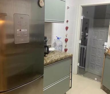 Santa Catarina Villa | Seu refúgio em Joinville-Localização estratégica