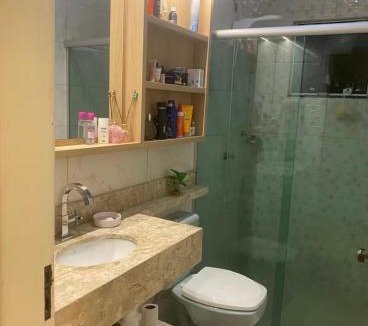 Santa Catarina Villa | Seu refúgio em Joinville-Localização estratégica