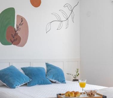 Portal do Sol Apartment | Seu refúgio perfeito: Praia, Piscina e Wi fi 400MB