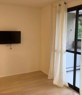 Inga Apartment | SeuLoft 110SouMais