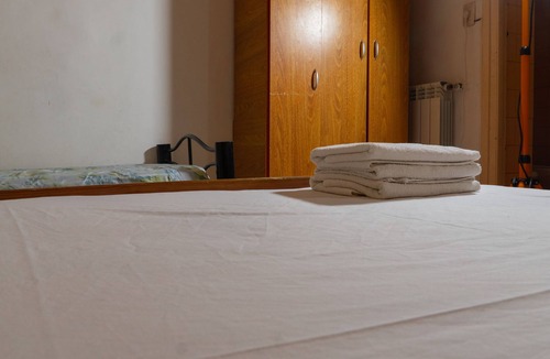 Congreso Hotel | Sevilla home Hotel