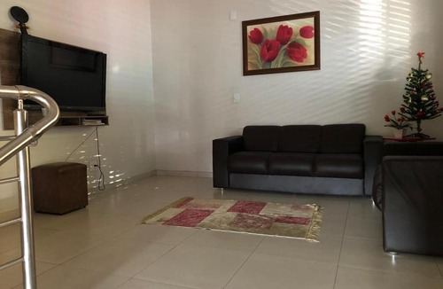 Centro Hotel | Shafira Hotel
