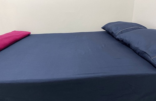 Lagoa Santa Hostel | Shalom Hospedagens