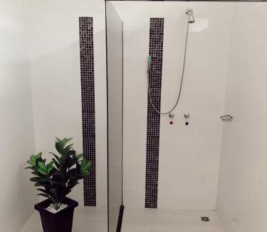 Bateas Hotel | Shampoo Prime Motel