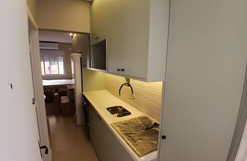 Ponta da Praia Apartment | SHB 2 min Beach | Shops | Security