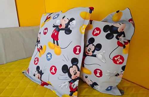 Boqueirao Apartment | SHB - Between Beach and the Disney World Pure Fun