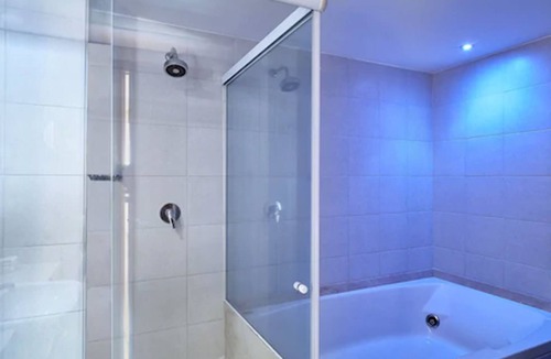 Praia do Canto Hotel | Sheraton Vitoria Hotel