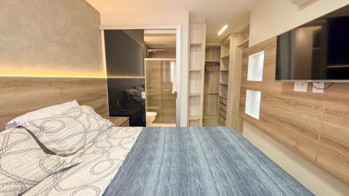 Aguas Claras Apartment | Shopping DF Century Plaza