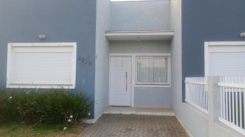 Albatroz Apartment | Short stay Osório