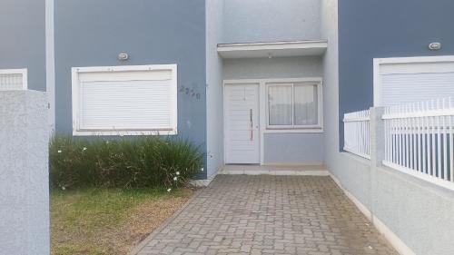 Albatroz Apartment | Short stay Osório