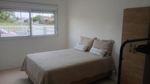 Albatroz Apartment | Short stay Osório