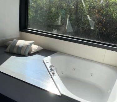 San Martin de los Andes Ski Chalet | SIETEFLORES Lodge Casas