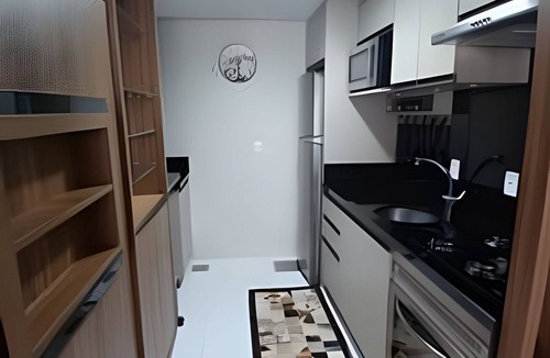 Dutra Apartment | Siga Gramado -Ap Lindíssimo 5 min Centro