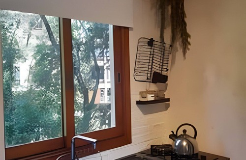 Bairro Lago Negro Apartment | Siga Gramado - Centro e Lago Negro a pé
