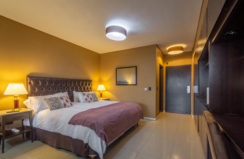Palermo Apartment | Silky Studio in Palermo Hollywood