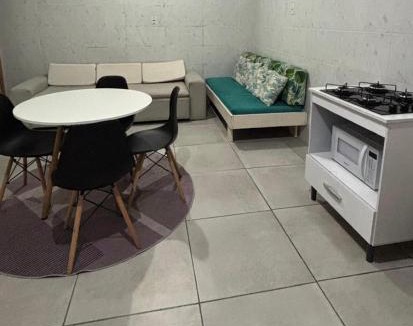 Rio Vermelho Norte House | Silva