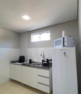 Camboriu House | Silva Residence