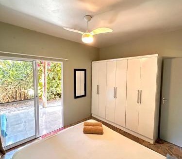 Garopaba House | Silveira House