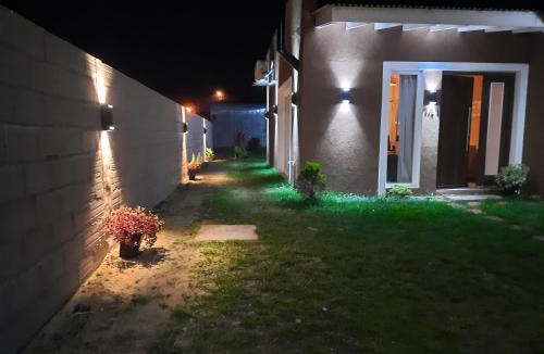 Ostende House | SILVIA