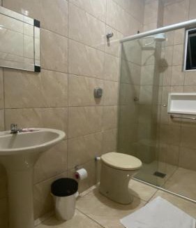 Alto Feliz Hotel | Simar Hotel