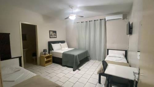 Alto Feliz Hotel | Simar Hotel