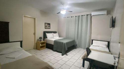 Alto Feliz Hotel | Simar Hotel